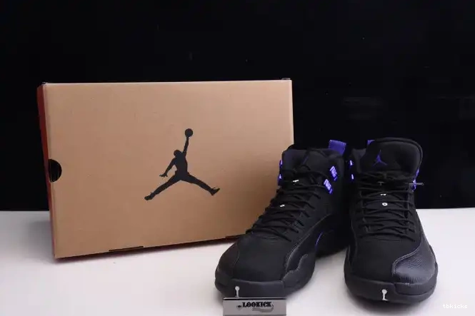 Cheap TBK Air CT8013 005 12 Concord' 'Dark Retro Jordan 0510